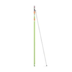 OSRAM LED-kasvilamppu T8 18.3W putki Fluora 2,500K 150cm