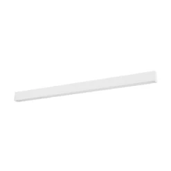OSRAM LED-kattovalaisin Office line Cuboid valkoinen 4000 K himmennettävä
