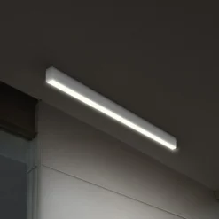 OSRAM LED-kattovalaisin Office line Cuboid valkoinen 4000 K himmennettävä