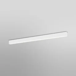 OSRAM LED-kattovalaisin Office line Cuboid valkoinen 4000 K himmennettävä
