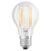 OSRAM-LED-lamppu Classic Filament 7,5W kirk. 4000K