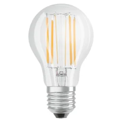 OSRAM-LED-lamppu Classic Filament 7,5W kirk. 4000K