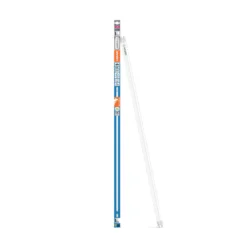 OSRAM LED-lamppu T8 10W putki Bio-Lumilux 965 965 90cm