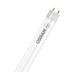 OSRAM LED-lamppu T8 10W putki Bio-Lumilux 965 965 90cm