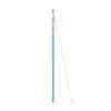 OSRAM LED-lamppu T8 18.3W putki Bio-Lumilux 965 150cm 150cm
