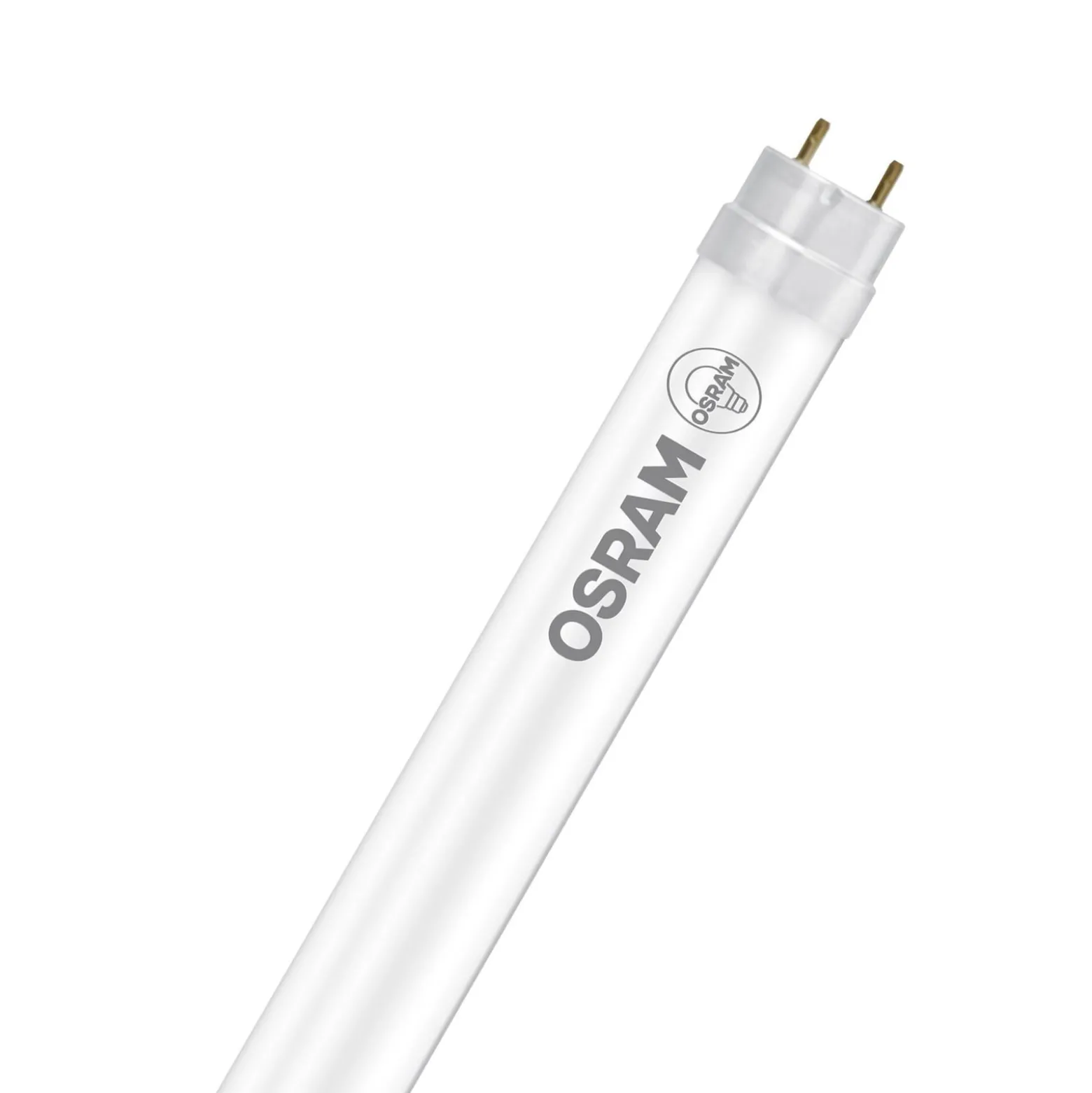 OSRAM LED-lamppu T8 15W putki Bio-Lumilux 965 120cm 120cm