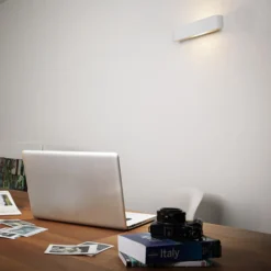 OSRAM-LED-putkilamppu R7s 15W 11,8cm 827 himmennys