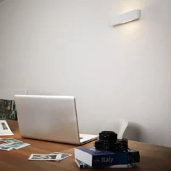 OSRAM-LED-putkilamppu R7s 9,5W 7,8cm 827 himmennys