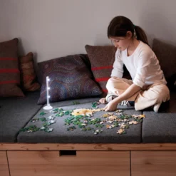 OSRAM LED-seinävalaisin LEDSTIXX, hopea, metalli, paristo