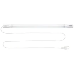 OSRAM LED-valolista TUBEKIT, 150 cm, 3 000 K valkoinen kytkin