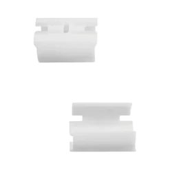 OSRAM LED-valolista TUBEKIT, 150 cm, 3 000 K valkoinen kytkin