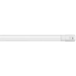 OSRAM LED-valolista TUBEKIT, 60 cm, 3 000 K valkoinen kytkin