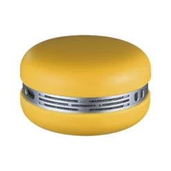 OSRAM SMART+ Bluetooth LED-kaiutin MACARON, oranssi Akku