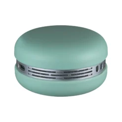 OSRAM SMART+ Bluetooth LED-kaiutin MACARON, vihreä, akku