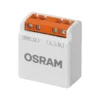 OSRAM SMART+ WiFi-kytkentämoduuli, 1-kanavainen, uppoasennettava, IP20