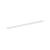 OSRAM SMART+ WiFi LED-kaapinalusvalaisin UNDERCABINET laajennus