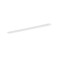 OSRAM SMART+ WiFi LED-kaapinalusvalaisin UNDERCABINET laajennus