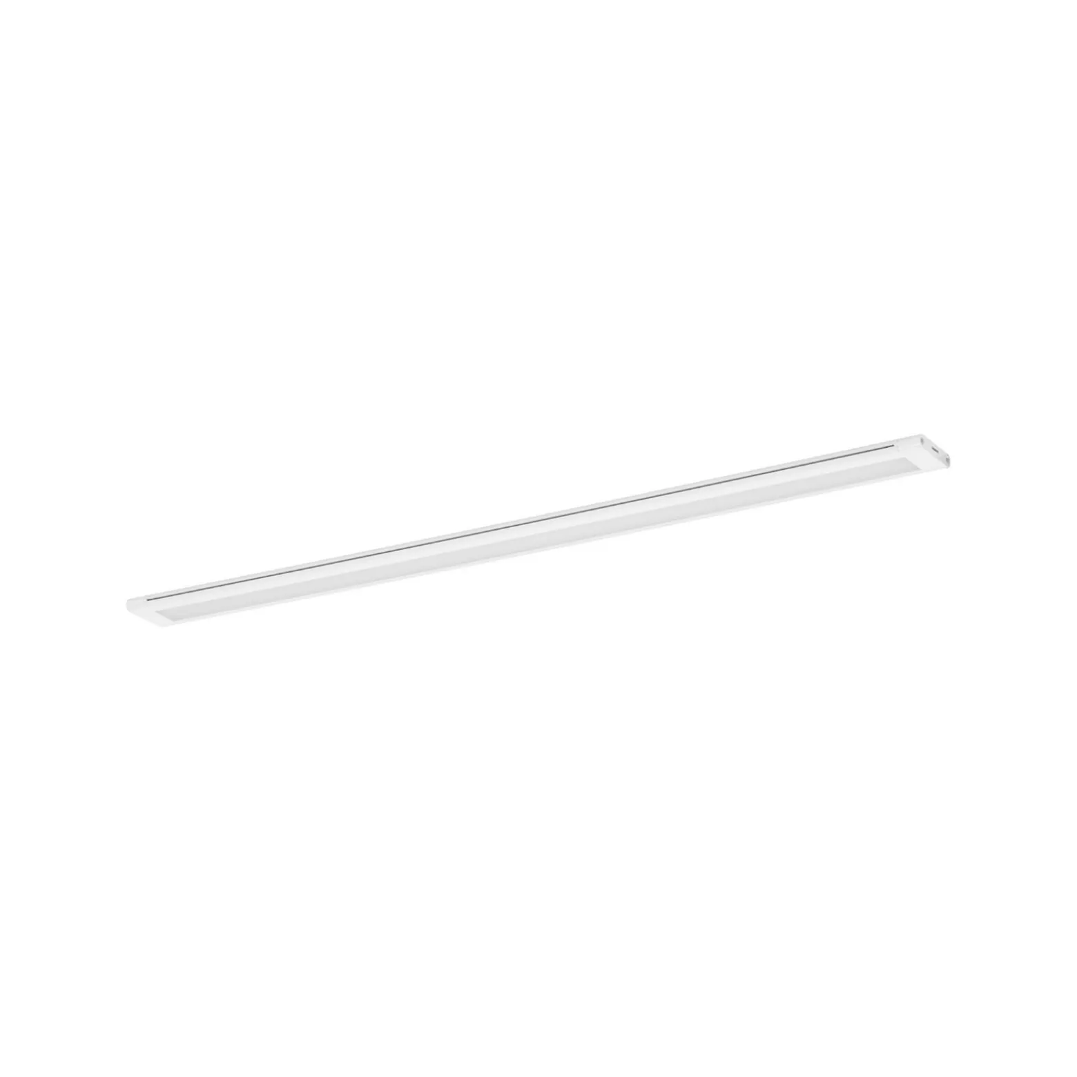 OSRAM SMART+ WiFi LED-kaapinalusvalaisin UNDERCABINET laajennus