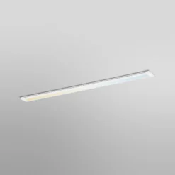 OSRAM SMART+ WiFi LED-kaapinalusvalaisin UNDERCABINET laajennus