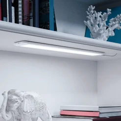 OSRAM SMART+ WiFi LED-kaapinalusvalaisin UNDERCABINET laajennus