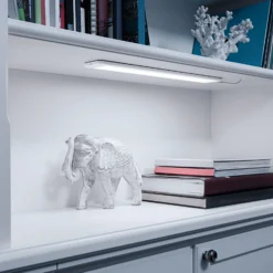 OSRAM SMART+ WiFi LED-kaapinalusvalaisin UNDERCABINET laajennus