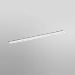 OSRAM SMART+ WiFi LED-kaapinalusvalaisin UNDERCABINET laajennus