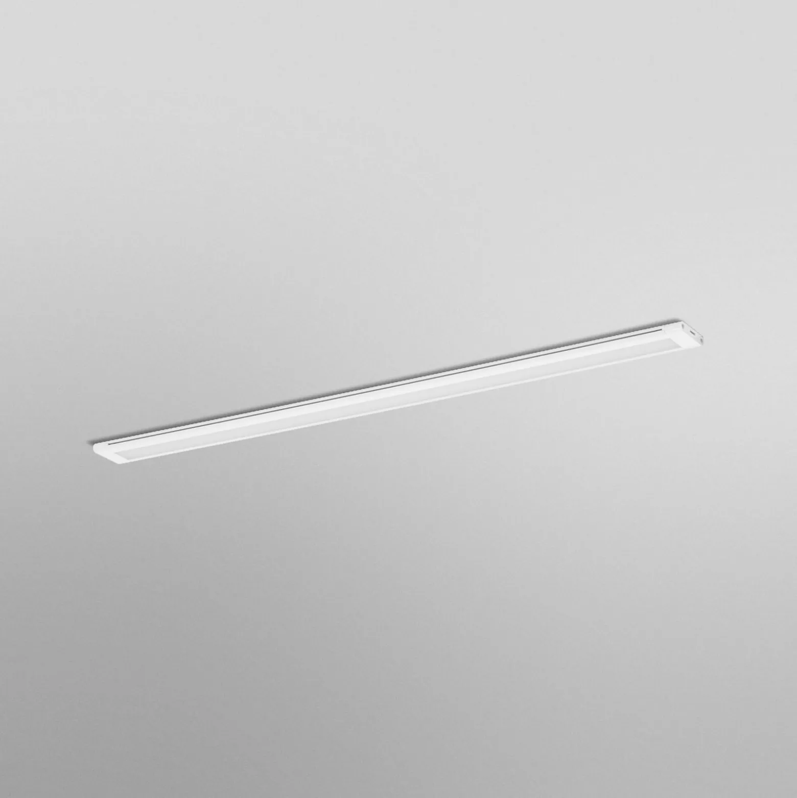 OSRAM SMART+ WiFi LED-kaapinalusvalaisin UNDERCABINET laajennus