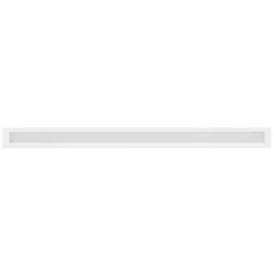 OSRAM SMART+ WiFi LED-kaapinalusvalaisin UNDERCABINET laajennus