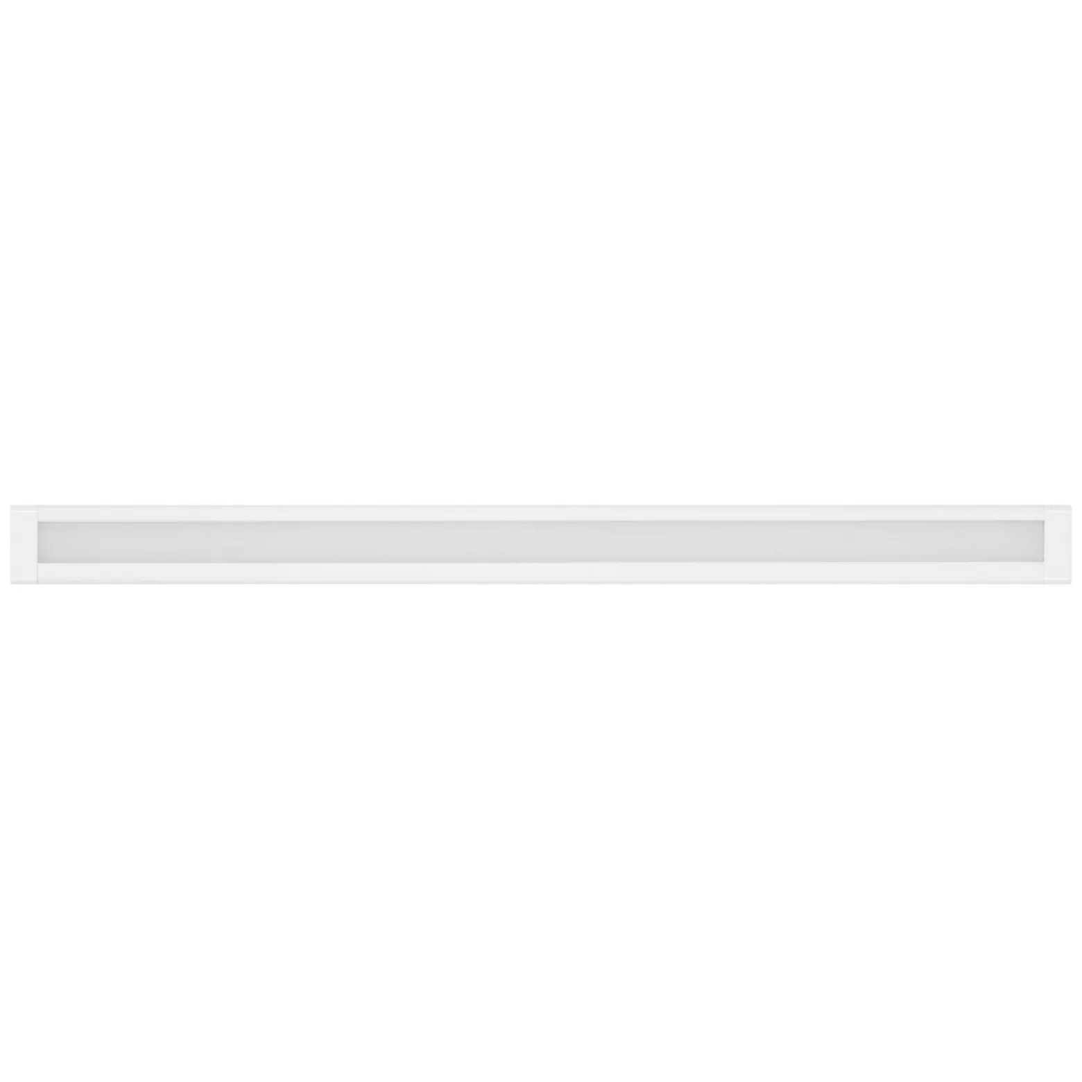 OSRAM SMART+ WiFi LED-kaapinalusvalaisin UNDERCABINET laajennus
