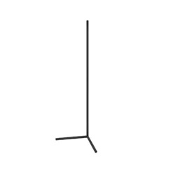 OSRAM SMART+ WiFi-maavalaisin CORNER MAGIC musta 142 cm RGBW