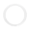 OSRAM SubstiTUBE LED G10q T9 C32 EM 18,3W 30cm 840