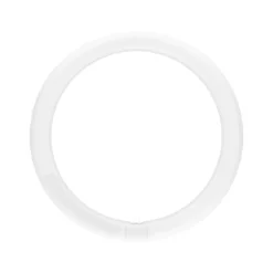 OSRAM SubstiTUBE LED G10q T9 C32 EM 18,3W 30cm 840