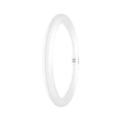 OSRAM SubstiTUBE LED G10q T9 C32 EM 18,3W 30cm 840