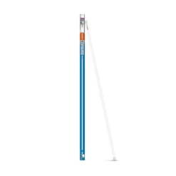 OSRAM SubstiTUBE LED G13 T8 EM 105cm 11,6W 6500 K