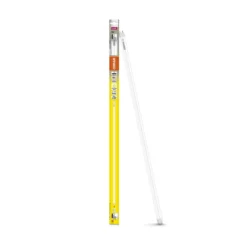 OSRAM SubstiTUBE LED G13 T8 EM 72cm 7W 3000 K