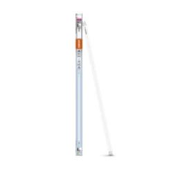 OSRAM SubstiTUBE LED G13 T8 EM 72cm 7W 4000 K
