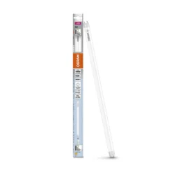 OSRAM SubstiTUBE LED G13 T8 EM 43,8cm 5,4W 4000 K