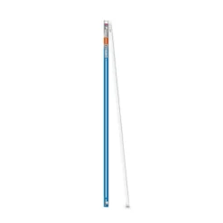 OSRAM SubstiTUBE LED G13 T8 EM 150cm 18,3W 6500 K