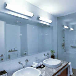OSRAM SubstiTUBE LED G13 T8 EM 60cm 6,6W 6500 K
