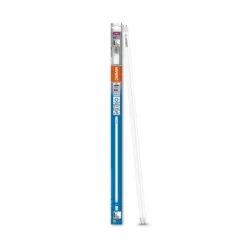 OSRAM SubstiTUBE LED G13 T8 EM 60cm 6,6W 6500 K
