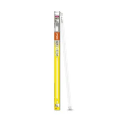 OSRAM SubstiTUBE LED G13 T8 EM 60cm 6,6W 3000 K
