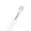 OSRAM SubstiTUBE LED G13 T8 EM 90cm 10W 3000 K