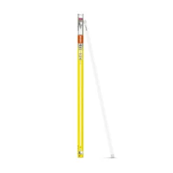 OSRAM SubstiTUBE LED G13 T8 EM 90cm 10W 3000 K