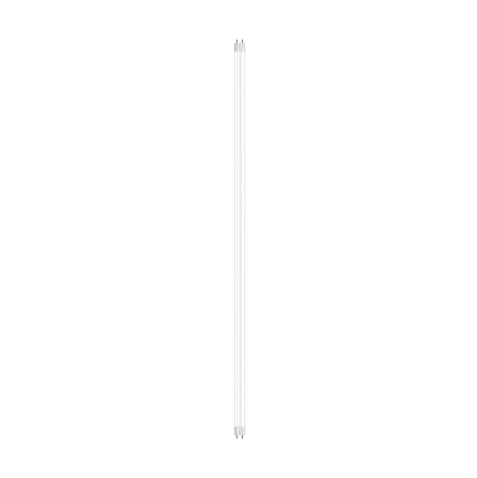 OSRAM SubstiTUBE LED G13 T8 EM 90cm 10W 3000 K