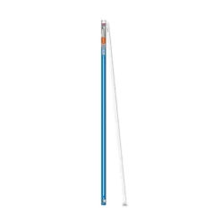 OSRAM SubstiTUBE LED G13 T8 EM PC 150cm 18,3W 865