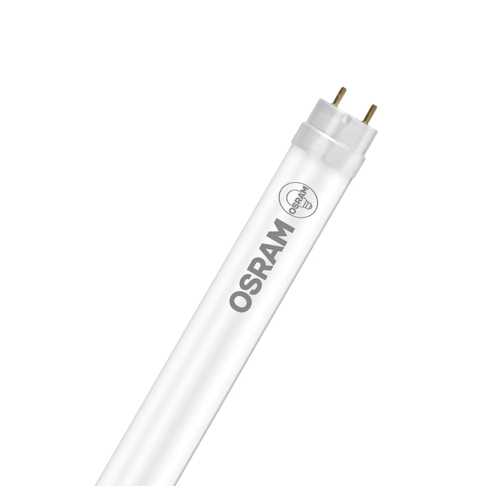 OSRAM SubstiTUBE LED G13 T8 EM PC 150cm 18,3W 865