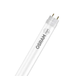 OSRAM SubstiTUBE LED G13 T8 EM PC 60cm 6,6W 865