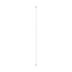 OSRAM SubstiTUBE LED G13 T8 EM Ultra 150cm 29W 830