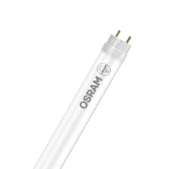 OSRAM SubstiTUBE LED G13 T8 EM Ultra 120cm 20W 840