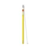 OSRAM SubstiTUBE LED G5 T5 HF HE28 114,9cm 16W 830